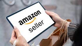 Amazon как продавец: особенности и преимущества в Четыре глаза
