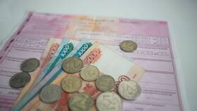Что нужно для оформления автостраховки в Четыре глаза