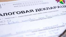 Что такое первичный доход в Четыре глаза