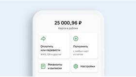 Что такое совместный счет в Сбербанке