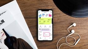 Что входит в подписку Mix S в Четыре глаза