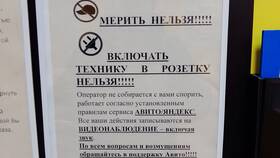 Что выгоднее покупать на Авито в Четыре глаза