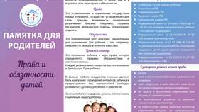Что значит Декларация прав в Четыре глаза