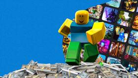 Как активировать подарочную карту на Robux в Четыре глаза