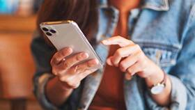 Как активировать SIM-карту Мобайл на телефон в Четыре глаза