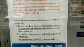 Как дозвониться в ПСБ Банк в Четыре глаза