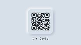 Как использовать QR-коды в Telegram в Четыре глаза