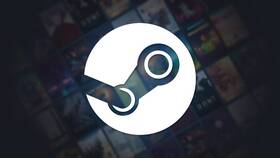 Как изменить валюту кошелька Steam на тенге в Четыре глаза