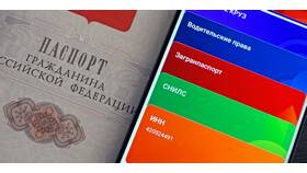Как найти магазин по ИНН в Четыре глаза