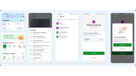 Как оплатить покупки в Wildberries наличными в Четыре глаза