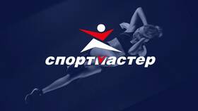 Как оплатить заказ в Спортмастере подарочной картой в Четыре глаза