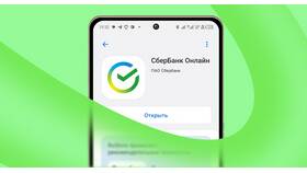 Как открыть ИП в Сбербанке в Четыре глаза
