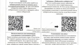 Как подать жалобу Президенту через портал Госуслуги в Четыре глаза