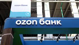 Как погасить льготный период рассрочки Ozon в Четыре глаза
