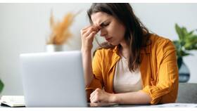 Как посчитать сумму в Excel в Четыре глаза