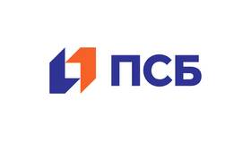 Как посмотреть ранее созданные операции в ПСБ в Четыре глаза