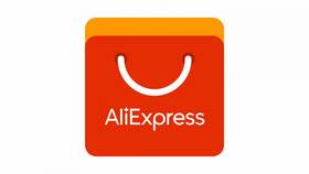 Как правильно оформить заказ на AliExpress в Четыре глаза