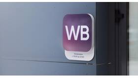 Как происходит доставка Wildberries (WB) в Четыре глаза