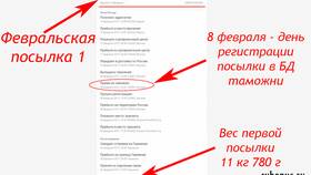Как рассчитать таможенную пошлину в Четыре глаза