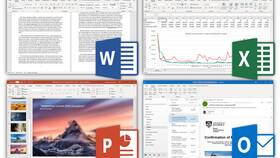 Как редактировать файлы Excel на мобильном устройстве в Четыре глаза