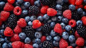 Как сделать скидку на товар на Wildberries в Четыре глаза