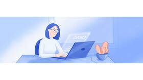 Как узнать код ОКПО организации по ИНН в Четыре глаза