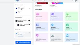 Как закрыть Инвесткопилку в ВТБ в Четыре глаза