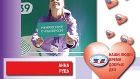 Комиссия RU: что это в Четыре глаза