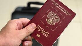 Обнаружила ошибку в паспорте: что делать в Четыре глаза