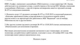 Почему банк не переводит зарплату в Четыре глаза