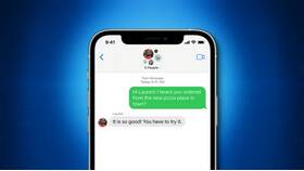 Почему не приходят SMS от Yota в Четыре глаза
