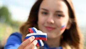 Почему не заходит в Госуслуги волонтер в Четыре глаза