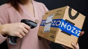 Почему Ozon отменяет доставку заказов в Четыре глаза