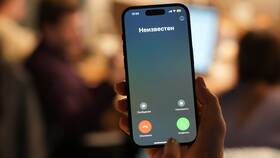 Почему телефон определяет номер как 