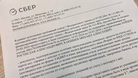 Почему в Сбербанк Онлайн паспорт недействителен? в Четыре глаза