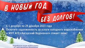 Сроки обработки платежей на портале Госуслуги в Четыре глаза