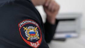 Вам одобрен займ по СМС: что это? в Четыре глаза