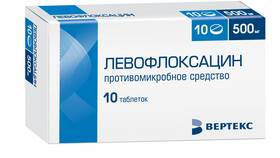 Вертекс: инструкция по применению в Четыре глаза