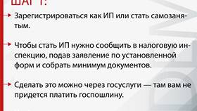 Зачем людям социальная поддержка государства в Четыре глаза