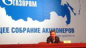 Зачем рекламируют Газпром в Четыре глаза