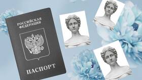 Зачем требуется фото паспорта при аренде квартиры в Четыре глаза