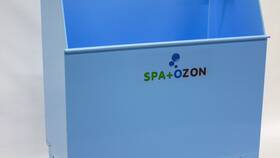 Зачем звонит Ozon? в Четыре глаза