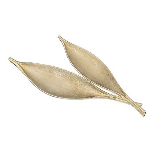 Декоративный предмет Lefard Pan De Oro 732-130 в Четыре глаза
