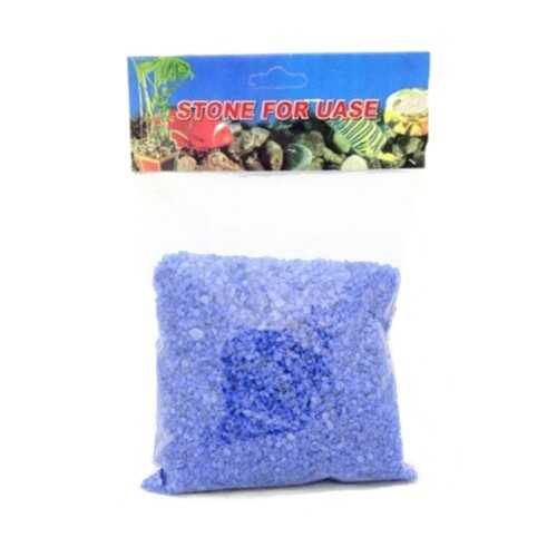 Shenzhen toys Декоративные камешки stone for eusa Shenzhen toys Е77338 в Четыре глаза