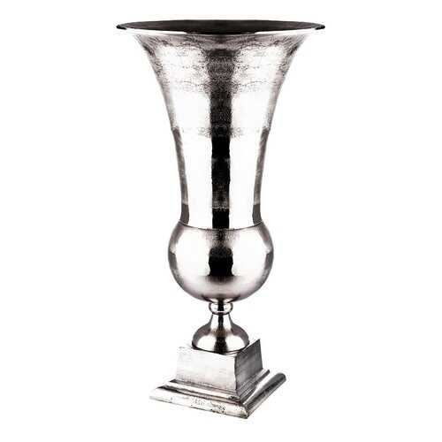 Ваза Lefard lfr606166 102 см в Четыре глаза