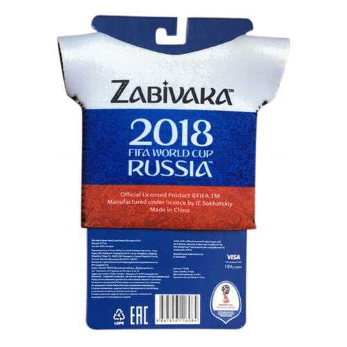 Термочехол FIFA-2018 Т11608 в Четыре глаза