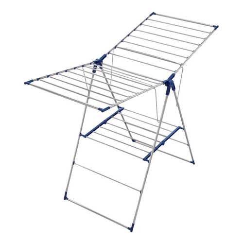 Сушилка для белья Leifheit Pegasus 150 Flex в Четыре глаза