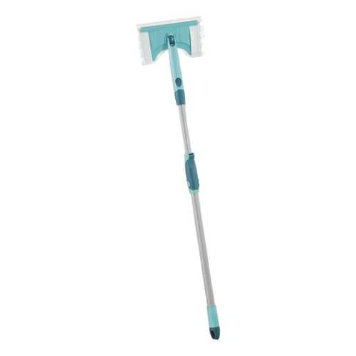 Швабра Leifheit flexi pad 120 см в Четыре глаза