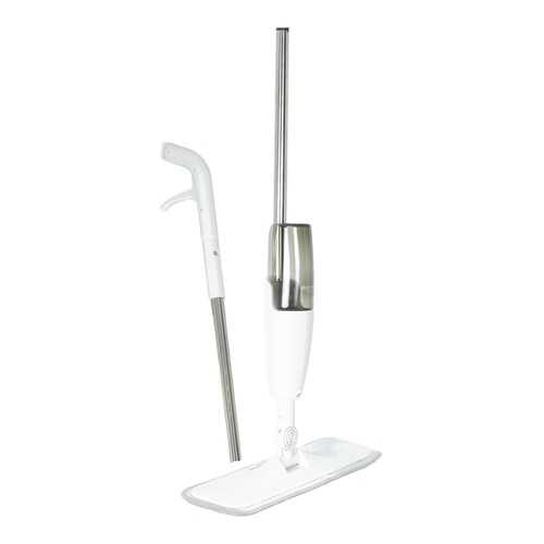 Швабра Xiaomi Deerma Spray Mop TB500 в Четыре глаза