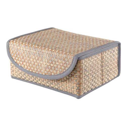 Короб для хранения Casy Home BO-051 в Четыре глаза